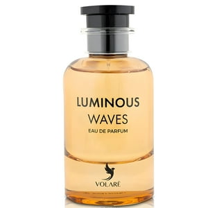 Volare Luminous Waves Edp 100Ml