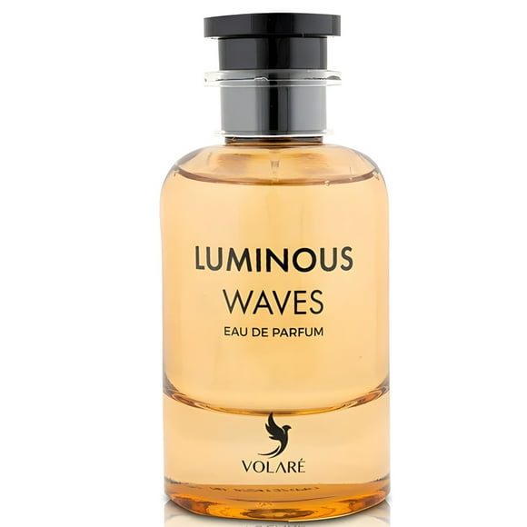 Luminous Waves Edp 100ml
