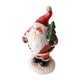 thumbnail image 4 of Figura Navide?a Para Escritorio, Centro De Mesa Peque?o, Oficina, Regalos De Navidad Y A?o Nuevo, Estilo L, 4 of 5