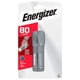 thumbnail image 4 of Linterna LED 80 Lumenes Metalica Compacta Ml33, 4 of 4