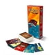 thumbnail image 1 of Dixit Quest - Juego De Mesa - Español, 1 of 2