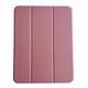 thumbnail image 1 of Funda Para iPad A16 11th Gene 11 Ranura Apple Pencil Rosado, 1 of 7