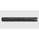 thumbnail image 5 of Grabador de voz digital UX570 de la serie UX, 5 of 5