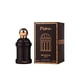 thumbnail image 1 of Perfume Maison Asrar Petra Unisex Edp 100 Ml, 1 of 2