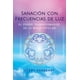 thumbnail image 1 of LIBRO Sanacion Con Frecuencias De Luz - JERRY SARGEANT, 1 of 2