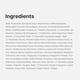 thumbnail image 3 of Crema Medicube Collagen Jelly 50ml Niacinamida Hidratante, 3 of 3