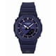 thumbnail image 1 of Reloj Digital Casio G-Shock Azul Mujer, 1 of 6