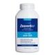 thumbnail image 1 of Polvo para tiña inguinal Zeasorb AF superabsorbente 75 ml, 1 of 6