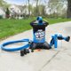 thumbnail image 4 of Sistema de lavado de autos UNGER Rinse ‘n’ Go desionizado, 4 of 6