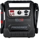 thumbnail image 1 of Batería de arranque para coche y central eléctrica portátil Schumacher Electric DSR Pro 4000A, 1 of 6