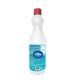 thumbnail image 3 of Quitamanchas Ropa Blanca 1L, 3 of 3