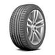 thumbnail image 1 of Neumatico 255/45 R20 Eagle Spo Rt A/s 101w, 1 of 2