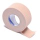 thumbnail image 2 of Cinta Adhesiva Médica AC TAPE 2,5 cm x 4,5 m, 2 of 3