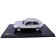 thumbnail image 2 of Auto Miniatura OPO 10 143 Chevrolet Chevette Metal, 2 of 3