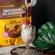 thumbnail image 2 of Proteína de Maní - Chocolate - 900g, 2 of 5
