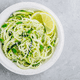 thumbnail image 4 of Pesto al Limón Gran Cucina 1 x 130 gr, 4 of 6