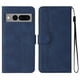 thumbnail image 1 of Funda FOXDOCK para Google Pixel 7 Pro -Diseño elegante,Ideal para hombres y mujeres, 1 of 5