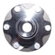thumbnail image 3 of Maza rueda delantera toyota hilux 2.5 2012 2015, 3 of 3