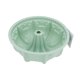 thumbnail image 2 of Molde Flor Silicona 1 Pieza Verde, 2 of 4