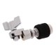 thumbnail image 2 of Accesorio De Tambor De Embrague De Platillo Hi Hat, 2 of 5