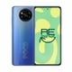 thumbnail image 1 of Celular Poco X3 Pro 256 Gb Azul Reacondicionado, 1 of 3