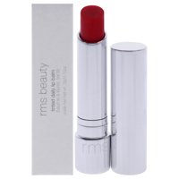 Bálsamo Labial Rms Beauty Bálsamo Labial Diario Teñido Crimson Lane 3 Ml Mujer
