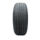 thumbnail image 2 of Neumáticos 215/60 R17 96H, 2 of 4
