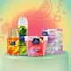 thumbnail image 5 of Recargas Glade PlugIns ambientador, aceites perfumados y esenciales para el hogar y el baño, Super Bloom, 1.34 fl oz, 2 unidades, 5 of 6