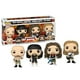 thumbnail image 1 of Funko Pop Rock Pantera 4 Pack, 1 of 2