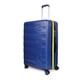 thumbnail image 2 of Maleta grande L (23 Kg) Ibiza Azul, 2 of 7