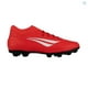 thumbnail image 2 of Zapato De Futbol Penalty S11 Locker Xxi Rojo, 2 of 3