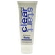 thumbnail image 2 of Aceite Hidratante Mate Aclarante Dermalogica 60ml, 2 of 3