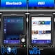 thumbnail image 4 of Radio para auto AWESAFE para Ford F150 2013-14, Android 13, pantalla de 12.1", 4 of 7