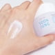 thumbnail image 2 of Crema Facial Coreana Calmante Con Pantenol Y Antioxidantes – Soon Jung, 2 of 3