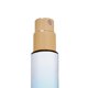 thumbnail image 3 of Perfume Michael Malul KTORET 140 Blue 10ml Tamaño de Viaje, 3 of 5