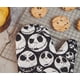 thumbnail image 3 of Manopla de horno con soporte para ollas Disney The Nightmare Before Christmas, 3 of 6
