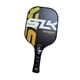 thumbnail image 3 of Raqueta Pickleball Fibra De Carbono Portátil Para Principiantes O Profesionales Estilo De Entrenamiento En El Patio C, 3 of 3
