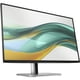 thumbnail image 2 of Monitor HP Series 5 Pro 524pf de 24" FHD IPS 100 Hz 5 ms, 2 of 7