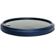 thumbnail image 2 of Almohadilla de práctica Offworld Percussion 35 cm azul cobalto, 2 of 2