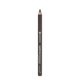thumbnail image 2 of Lápiz de pomada para cejas Essence Eyebrow Designer 11, 0,3 ml, 2 of 3