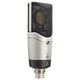 thumbnail image 3 of Microfono de estudio Sennheiser MK4, 3 of 4