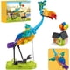 thumbnail image 1 of Set Construcción Kevin Bird Up House 602 Piezas Compatible, 1 of 3