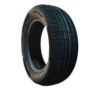 Neumatico 195/70 R14 Wideway Safeway 91H