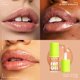 thumbnail image 2 of Aceite Labial NYX PROFESSIONAL Coconut Cutie 4,8 ml, 2 of 9