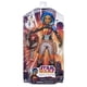 thumbnail image 1 of Figura de acción Star Wars Adventure Sabine Doll 28 cm, 1 of 5