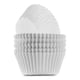 thumbnail image 1 of Pack X200 Capsula Para Hornear Capsulas Cupcakes Capsula 4cm, 1 of 11