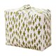 thumbnail image 1 of Bolsa de almacenamiento de tela a prueba de humedad - Bolsa de almacenamiento suave para el hogar, 1 of 5