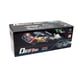 thumbnail image 3 of Auto De Carreras Juguete Rc Luz, Humo Y Movimiento Azul - Ps, 3 of 3