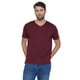 thumbnail image 1 of Polera Hombre V Neck Burdeo Corona, 1 of 5