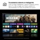 thumbnail image 2 of Televisor 86" LED 4K UHD 86UT8050PSB Smart TV LG, 2 of 10